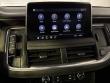 2021 Chevrolet Tahoe LT SUV