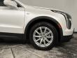 2022 CADILLAC XT4 FWD Luxury SUV