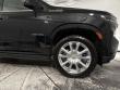 2021 Chevrolet Tahoe High Country SUV