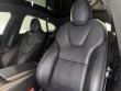 2022 Tesla Model S Hatchback