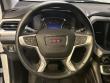 2023 GMC Acadia SLT SUV