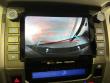 2020 Toyota Tundra 4WD SR5 Pickup