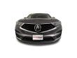 2021 Acura RDX SUV