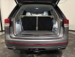 2025 Volkswagen Atlas 2.0T SE w/Technology SUV