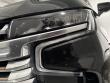 2021 Chevrolet Tahoe High Country SUV