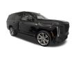 2026 CADILLAC Escalade 4WD Platinum Sport SUV
