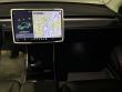 2018 Tesla Model 3 Mid Range Battery Sedan
