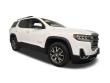 2023 GMC Acadia SLT SUV