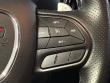 2024 Dodge Durango GT SUV