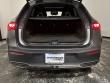 2024 Mercedes-Benz EQE EQE 350 SUV