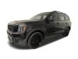 2024 Kia Telluride SX Prestige X-Line SUV
