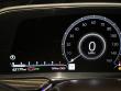 2022 CADILLAC Escalade Premium Luxury SUV