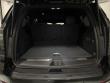 2025 Chevrolet Suburban Premier SUV
