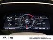 Cadillac CT4