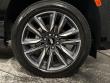 2024 CADILLAC Escalade ESV 4WD Sport SUV