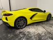 2023 Chevrolet Corvette 3LT Coupe
