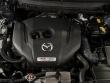 2023 Mazda CX-9 Carbon Edition SUV