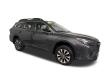 2023 Subaru Outback Limited XT SUV