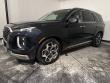 2022 Hyundai Palisade Calligraphy SUV