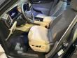 2025 Volkswagen Atlas 2.0T SE w/Technology SUV