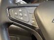 2023 Chevrolet Equinox RS SUV