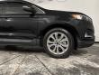 2022 Ford Edge Titanium SUV