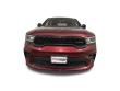 2024 Dodge Durango GT SUV