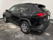 2021 Toyota RAV4 XLE SUV
