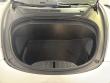2018 Tesla Model 3 Mid Range Battery Sedan
