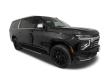 2025 Chevrolet Suburban Premier SUV