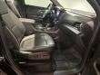 2022 Chevrolet Traverse Premier SUV
