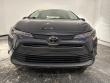 2023 Toyota Corolla LE Sedan