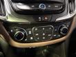 2022 Chevrolet Equinox Premier SUV