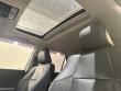 2020 Toyota 4Runner Limited SUV