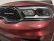 2024 Dodge Durango GT SUV