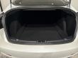 2018 Tesla Model 3 Mid Range Battery Sedan