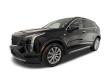 2023 CADILLAC XT4 AWD Premium Luxury SUV
