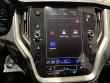 2025 Subaru Legacy Premium Sedan