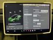 2018 Tesla Model 3 Mid Range Battery Sedan