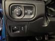 2023 Ram 1500 TRX Pickup