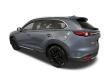 2023 Mazda CX-9 Carbon Edition SUV