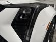 2026 CADILLAC CT5-V Sedan