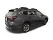 2023 Subaru Outback Limited XT SUV