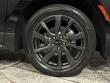 2023 Chevrolet Equinox RS SUV