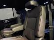 2021 Chevrolet Tahoe High Country SUV