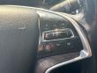 2019 CADILLAC XTS Luxury Sedan