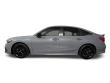 2022 Honda Civic Si Sedan