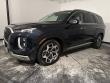2022 Hyundai Palisade Calligraphy SUV