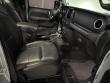 2022 Jeep Wrangler Unlimited Sahara Convertible