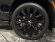 2026 CADILLAC Escalade 4WD Platinum Sport SUV
